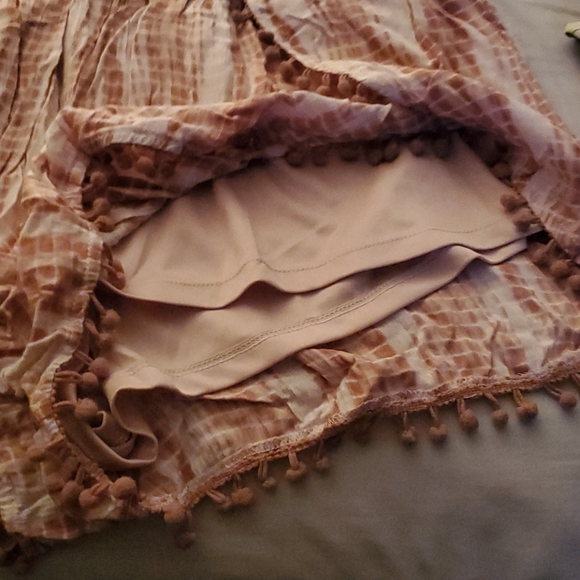 Shorts - Picture 2 of 4